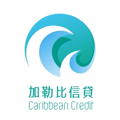 Caribbean Credit HK